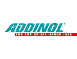 ADDINOL
