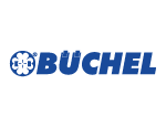 BÜCHEL