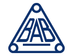 BAB