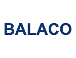 BALACO