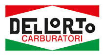 DELLORTO