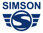 SIMSON-modern
