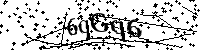 Bitte gib die Zeichenfolge aus dem Bild hier ein