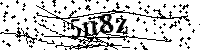 Bitte gib die Zeichenfolge aus dem Bild hier ein
