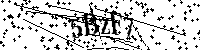 Bitte gib die Zeichenfolge aus dem Bild hier ein
