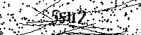 Bitte gib die Zeichenfolge aus dem Bild hier ein