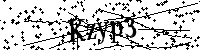 Bitte gib die Zeichenfolge aus dem Bild hier ein