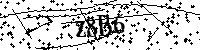 Bitte gib die Zeichenfolge aus dem Bild hier ein