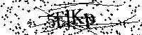 Bitte gib die Zeichenfolge aus dem Bild hier ein