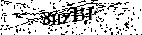 Bitte gib die Zeichenfolge aus dem Bild hier ein