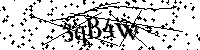Bitte gib die Zeichenfolge aus dem Bild hier ein