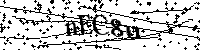 Bitte gib die Zeichenfolge aus dem Bild hier ein