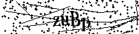 Bitte gib die Zeichenfolge aus dem Bild hier ein
