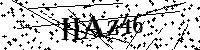Bitte gib die Zeichenfolge aus dem Bild hier ein