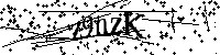 Bitte gib die Zeichenfolge aus dem Bild hier ein