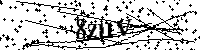 Bitte gib die Zeichenfolge aus dem Bild hier ein