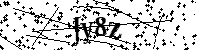 Bitte gib die Zeichenfolge aus dem Bild hier ein