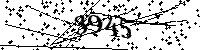 Bitte gib die Zeichenfolge aus dem Bild hier ein