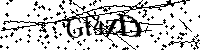 Bitte gib die Zeichenfolge aus dem Bild hier ein