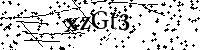 Bitte gib die Zeichenfolge aus dem Bild hier ein
