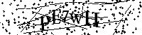 Bitte gib die Zeichenfolge aus dem Bild hier ein