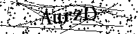 Bitte gib die Zeichenfolge aus dem Bild hier ein