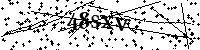 Bitte gib die Zeichenfolge aus dem Bild hier ein