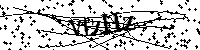Bitte gib die Zeichenfolge aus dem Bild hier ein