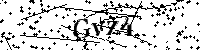 Bitte gib die Zeichenfolge aus dem Bild hier ein