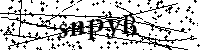 Bitte gib die Zeichenfolge aus dem Bild hier ein