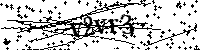 Bitte gib die Zeichenfolge aus dem Bild hier ein