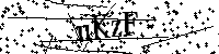 Bitte gib die Zeichenfolge aus dem Bild hier ein