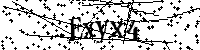 Bitte gib die Zeichenfolge aus dem Bild hier ein