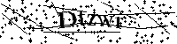 Bitte gib die Zeichenfolge aus dem Bild hier ein