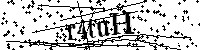 Bitte gib die Zeichenfolge aus dem Bild hier ein