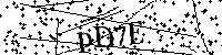 Bitte gib die Zeichenfolge aus dem Bild hier ein