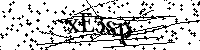 Bitte gib die Zeichenfolge aus dem Bild hier ein