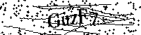 Bitte gib die Zeichenfolge aus dem Bild hier ein