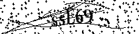 Bitte gib die Zeichenfolge aus dem Bild hier ein
