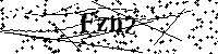 Bitte gib die Zeichenfolge aus dem Bild hier ein