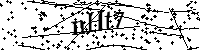 Bitte gib die Zeichenfolge aus dem Bild hier ein