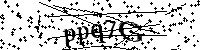 Bitte gib die Zeichenfolge aus dem Bild hier ein
