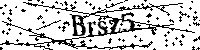 Bitte gib die Zeichenfolge aus dem Bild hier ein