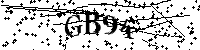 Bitte gib die Zeichenfolge aus dem Bild hier ein
