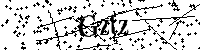 Bitte gib die Zeichenfolge aus dem Bild hier ein