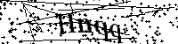 Bitte gib die Zeichenfolge aus dem Bild hier ein