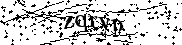 Bitte gib die Zeichenfolge aus dem Bild hier ein