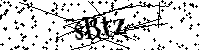 Bitte gib die Zeichenfolge aus dem Bild hier ein