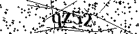 Bitte gib die Zeichenfolge aus dem Bild hier ein