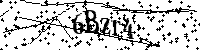 Bitte gib die Zeichenfolge aus dem Bild hier ein